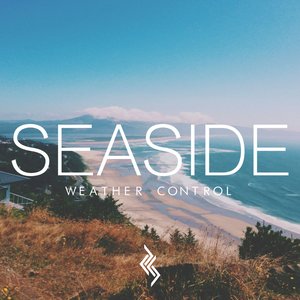 Seaside - Single