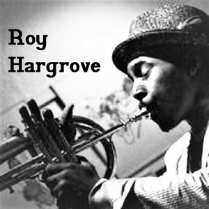 Roy Hargrove With Strings: Moment To Moment