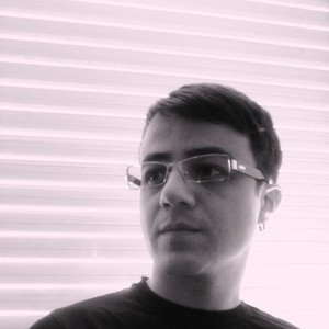 Avatar for Eleminal