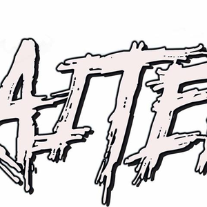 Kaiten photo provided by Last.fm