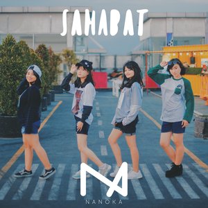 Sahabat - Single