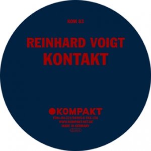 Kontakt