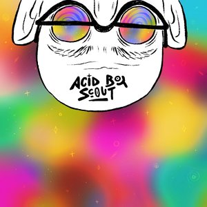 Image for 'Acid BoyScout'