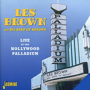 Les Brown - Rain Lyrics - Zortam Music