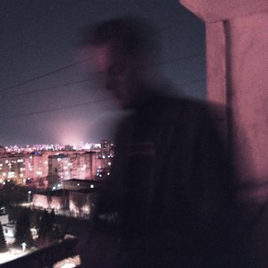 Harbar 的头像