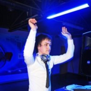 DJ ARTEMY ZOLOTOV 的头像