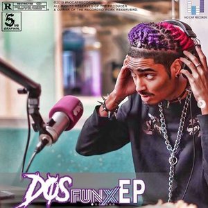 Funx EP