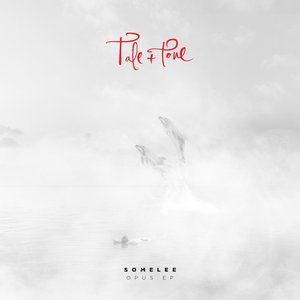 Opus EP