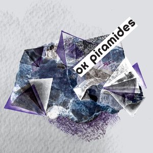 Ok Pirámides