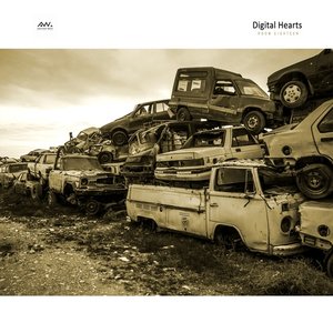 Digital Hearts 的头像