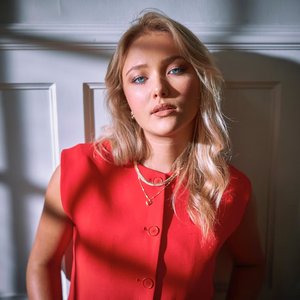 Avatar for Malou Prytz