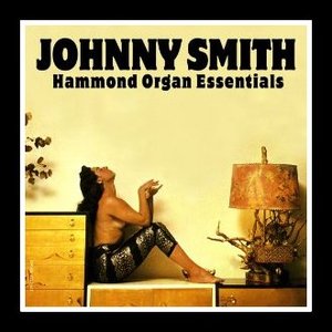 Hammond Organ Essentials