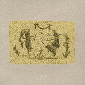 Split with Heaven Through Violence