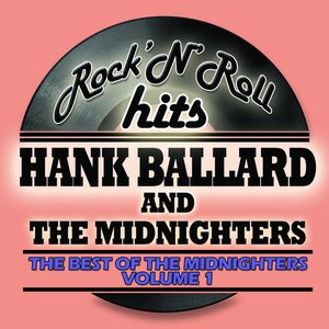 The Best Of The Midnighters Vol 1