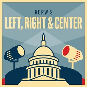 Left, Right & Center 的头像