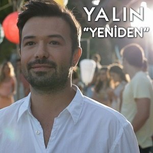 Yeniden