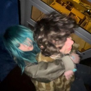 those who i have known [Explicit]