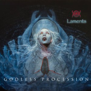 Laments