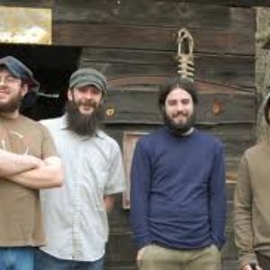 Rumpke Mountain Boys 的头像