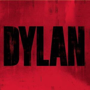 Image pour 'Dylan'