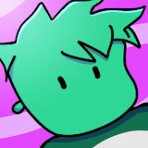 Mundo Torajo 的头像