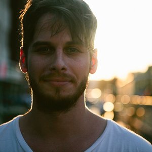 Аватар для Mark Foster