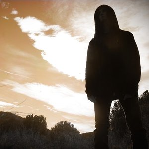 Avatar for Iván Ferrús
