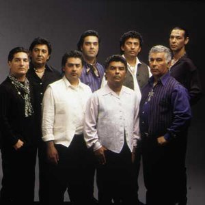 Volare Gipsy Kings Last Fm