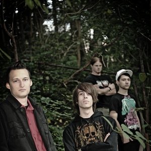 Chaos Leaving Storm 的头像