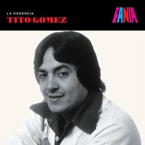 La Herencia