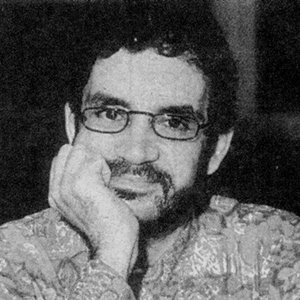 “Renato Russo (O Ultimo Solo - 1997)”的封面