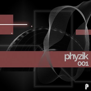 Phyzik 001