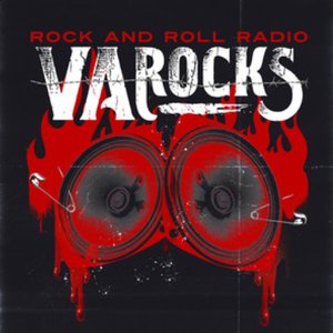 Rock And Roll Radio