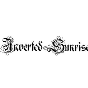Inverted sunrise 的头像