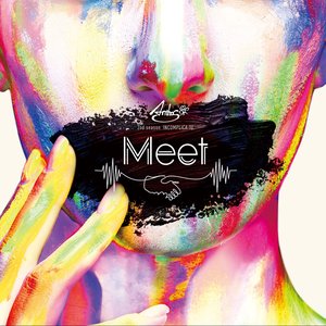 華Doll*2nd season INCOMPLICA:IU~Meet~