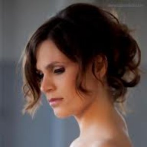 Avatar for Susana  Max Graham