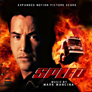 Pat Benatar - Speed The Original Motion Picture Soundtrack - Zortam Music