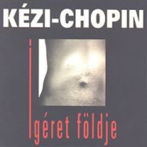 Ígéret földje