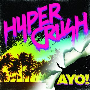 Ayo