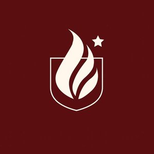 Avatar for Texas Bible College