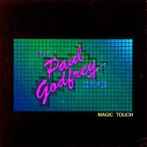 Magic Touch