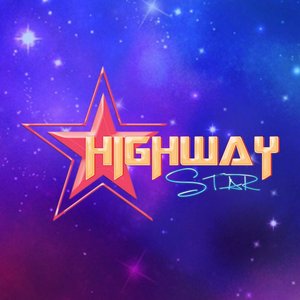 Awatar dla Highway star