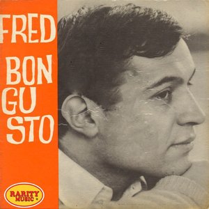 Fred Bongusto (Original version)