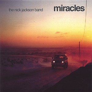 miracles