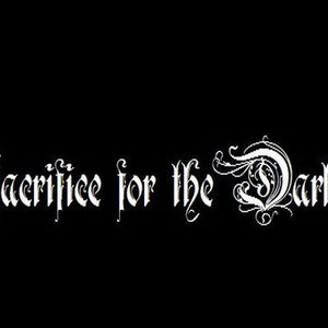 Avatar for Sacrifice for the Darkness