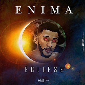 Éclipse