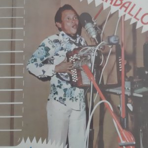 Avatar for Manuel Caraballo y Su Conjunto