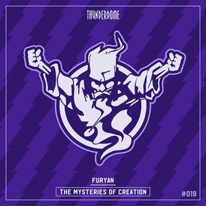 The Mysteries of Creation