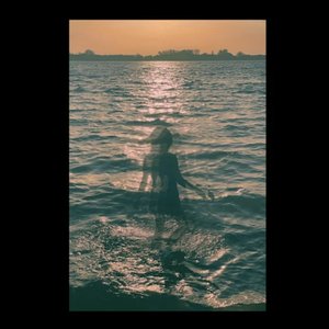 Sad Little Afterthought