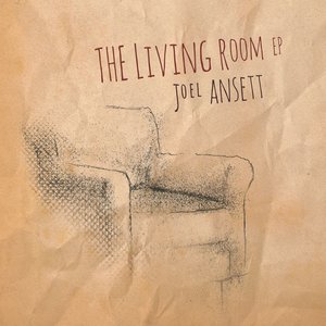 The Living Room - EP